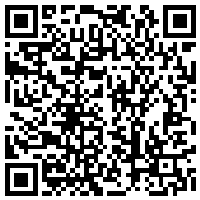 QR Code for bitcoin:bitcoin:bitcoin:bitcoin:bitcoin:bitcoin:bitcoin:bitcoin:bitcoin:Ld4hVhy4fpCbxtTDVp6f3DiL2ixwp1CsLy