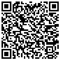 QR Code for bitcoin:bitcoin:bitcoin:bitcoin:bitcoin:bitcoin:bitcoin:bitcoin:bitcoin:Ld4pJSx8B36eakaPTqGR1ubTaobygfiF51