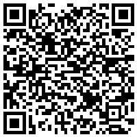 QR Code for bitcoin:bitcoin:bitcoin:bitcoin:bitcoin:bitcoin:bitcoin:bitcoin:bitcoin:Ld5e8Pmx47PxtsTMa3XELfKhyMgmxcmtLB