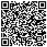 QR Code for bitcoin:bitcoin:bitcoin:bitcoin:bitcoin:bitcoin:bitcoin:bitcoin:bitcoin:Ld5o3S3hXbrVVCb8N9kFeJivegSh7wGDVH