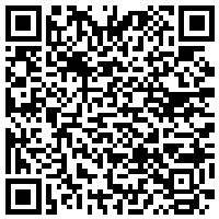 QR Code for bitcoin:bitcoin:bitcoin:bitcoin:bitcoin:bitcoin:bitcoin:bitcoin:bitcoin:Ld5tt72VHX5cXf2X6bk6FgPefrPpkATubM
