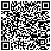 QR Code for bitcoin:bitcoin:bitcoin:bitcoin:bitcoin:bitcoin:bitcoin:bitcoin:bitcoin:Ld6GvGhMQAhuJsxvCmZ3SmoAQcGoZ4eaQR