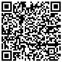 QR Code for bitcoin:bitcoin:bitcoin:bitcoin:bitcoin:bitcoin:bitcoin:bitcoin:bitcoin:Ld6jdVxVxtV3HkaewyCCc8eYBaXFDyfEBE