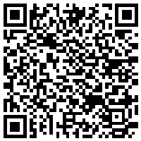 QR Code for bitcoin:bitcoin:bitcoin:bitcoin:bitcoin:bitcoin:bitcoin:bitcoin:bitcoin:Ld6yv3MmYwMgpJKKePBiP4VX2K5vpCSDTP
