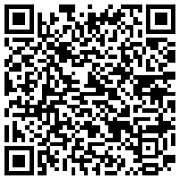 QR Code for bitcoin:bitcoin:bitcoin:bitcoin:bitcoin:bitcoin:bitcoin:bitcoin:bitcoin:Ld7GTSW3zmZMPvwAXYSPTyrr7FZErEpdWk