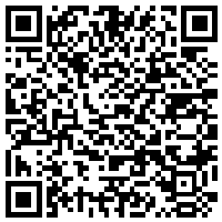 QR Code for bitcoin:bitcoin:bitcoin:bitcoin:bitcoin:bitcoin:bitcoin:bitcoin:bitcoin:Ld7bMoLBfZVjVDFTtQBZsYYV13tCFULcue