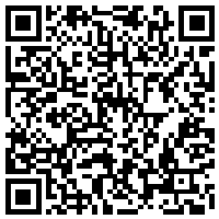 QR Code for bitcoin:bitcoin:bitcoin:bitcoin:bitcoin:bitcoin:bitcoin:bitcoin:bitcoin:Ld92rv1KtyER41do7oF4FT4dJxARWZS4ZP