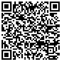 QR Code for bitcoin:bitcoin:bitcoin:bitcoin:bitcoin:bitcoin:bitcoin:bitcoin:bitcoin:Ld93kqJbDSCye47mGicQPy4jVgxWBUMig6