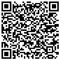 QR Code for bitcoin:bitcoin:bitcoin:bitcoin:bitcoin:bitcoin:bitcoin:bitcoin:bitcoin:Ld9b6gnsUDpkZdRNVTi6jVpVySnLRKpdoe