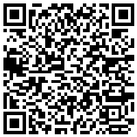 QR Code for bitcoin:bitcoin:bitcoin:bitcoin:bitcoin:bitcoin:bitcoin:bitcoin:bitcoin:LdAPYbbioQs7LriYdMph1LqLBUPkLF99Z8