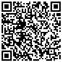 QR Code for bitcoin:bitcoin:bitcoin:bitcoin:bitcoin:bitcoin:bitcoin:bitcoin:bitcoin:LdAkkTcaMXAmfFGFbiAxkpsybaHyEBEJfs