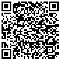 QR Code for bitcoin:bitcoin:bitcoin:bitcoin:bitcoin:bitcoin:bitcoin:bitcoin:bitcoin:LdB41ynSQNKQ1HyyWw425o7y38uad5fzEh