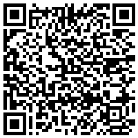 QR Code for bitcoin:bitcoin:bitcoin:bitcoin:bitcoin:bitcoin:bitcoin:bitcoin:bitcoin:LdBKE5jgQaw2VEVTk3p9HyfG2i6D6GRDN6