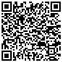 QR Code for bitcoin:bitcoin:bitcoin:bitcoin:bitcoin:bitcoin:bitcoin:bitcoin:bitcoin:LdBhdyuhuCDqygWADA5CYCVpDq8CCpMuAv