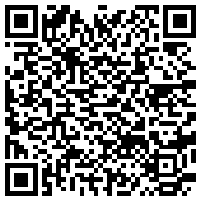 QR Code for bitcoin:bitcoin:bitcoin:bitcoin:bitcoin:bitcoin:bitcoin:bitcoin:bitcoin:LdC2jVdkAHMgtGLPHpr6SrJR2bbbspY5Rc