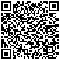 QR Code for bitcoin:bitcoin:bitcoin:bitcoin:bitcoin:bitcoin:bitcoin:bitcoin:bitcoin:LdDNBbSWiY44vUN2gPpH9e9E9Modr1v3pB