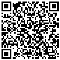 QR Code for bitcoin:bitcoin:bitcoin:bitcoin:bitcoin:bitcoin:bitcoin:bitcoin:bitcoin:LdEVYPsxttY4MmKBp36jBbKzVBLLsMxdYf