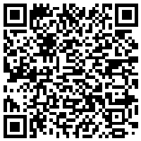 QR Code for bitcoin:bitcoin:bitcoin:bitcoin:bitcoin:bitcoin:bitcoin:bitcoin:bitcoin:LdFFkCPAxYPHBwyRpgapsaPCigVfV6np4K