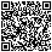 QR Code for bitcoin:bitcoin:bitcoin:bitcoin:bitcoin:bitcoin:bitcoin:bitcoin:bitcoin:LdFPaGHBAcupD4MCfsAFjsLkk4TwJ5D2Pw