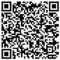 QR Code for bitcoin:bitcoin:bitcoin:bitcoin:bitcoin:bitcoin:bitcoin:bitcoin:bitcoin:LdFQiBQEJCs8SWtCDtZn7qbrqW7HoESGnS