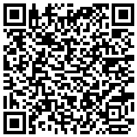 QR Code for bitcoin:bitcoin:bitcoin:bitcoin:bitcoin:bitcoin:bitcoin:bitcoin:bitcoin:LdFatKt9Pg37Lht5ziRt7gsmPPRs8EmWB2