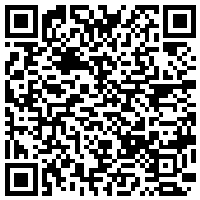 QR Code for bitcoin:bitcoin:bitcoin:bitcoin:bitcoin:bitcoin:bitcoin:bitcoin:bitcoin:LdGSxYVX7B8xeWN7NFVEs8WVaMqvLkGXnT