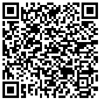QR Code for bitcoin:bitcoin:bitcoin:bitcoin:bitcoin:bitcoin:bitcoin:bitcoin:bitcoin:LdGoBtZE2FEdbB5L6wfQPDGWGdfWU63rPA