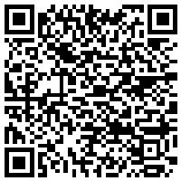 QR Code for bitcoin:bitcoin:bitcoin:bitcoin:bitcoin:bitcoin:bitcoin:bitcoin:bitcoin:LdGsoC4ve1Ac3nfDYN2cBQqb6dLcZfzspQ