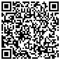 QR Code for bitcoin:bitcoin:bitcoin:bitcoin:bitcoin:bitcoin:bitcoin:bitcoin:bitcoin:LdHeSCMdcotwsXWqKYn5ieRckqaPyt446o