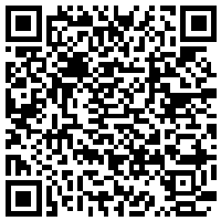 QR Code for bitcoin:bitcoin:bitcoin:bitcoin:bitcoin:bitcoin:bitcoin:bitcoin:bitcoin:LdHnr69wpPL4zA8ZtPASoxPhPiAn9EVxJc