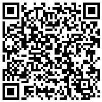 QR Code for bitcoin:bitcoin:bitcoin:bitcoin:bitcoin:bitcoin:bitcoin:bitcoin:bitcoin:LdHvBr4jBufKSSXSp5S2P9sAeWiGnHowjd