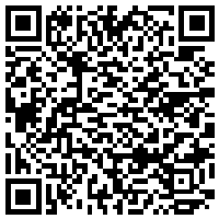 QR Code for bitcoin:bitcoin:bitcoin:bitcoin:bitcoin:bitcoin:bitcoin:bitcoin:bitcoin:LdJToGbSbUCA9hN2Mh9iAn2fa7RzeHWfso
