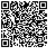 QR Code for bitcoin:bitcoin:bitcoin:bitcoin:bitcoin:bitcoin:bitcoin:bitcoin:bitcoin:LdJdpPFfzRAMnANEhZUoghYrdc5RxERrk9