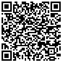 QR Code for bitcoin:bitcoin:bitcoin:bitcoin:bitcoin:bitcoin:bitcoin:bitcoin:bitcoin:LdKDdZBbKexCm4Bsn3HHQu7yerdM997bnB