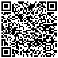 QR Code for bitcoin:bitcoin:bitcoin:bitcoin:bitcoin:bitcoin:bitcoin:bitcoin:bitcoin:LdKTb77DsSBePzFwj2EtziE8BkYXcFkrQM