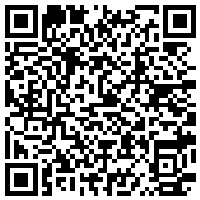 QR Code for bitcoin:bitcoin:bitcoin:bitcoin:bitcoin:bitcoin:bitcoin:bitcoin:bitcoin:LdL5P1fxeCMqvMeLMAErgthAau4oPyDwQK