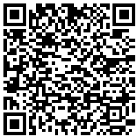 QR Code for bitcoin:bitcoin:bitcoin:bitcoin:bitcoin:bitcoin:bitcoin:bitcoin:bitcoin:LdLReeo6vTYn9GFhFi4k8n85cpuKMatvUU