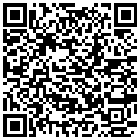 QR Code for bitcoin:bitcoin:bitcoin:bitcoin:bitcoin:bitcoin:bitcoin:bitcoin:bitcoin:LdLtFmL97KY4dqaQEo8MmS3voLSmrGmyL1