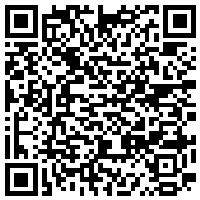 QR Code for bitcoin:bitcoin:bitcoin:bitcoin:bitcoin:bitcoin:bitcoin:bitcoin:bitcoin:LdM4uZLmSyZDir2qsN1wvnkhMPKBKmSKTb
