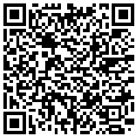 QR Code for bitcoin:bitcoin:bitcoin:bitcoin:bitcoin:bitcoin:bitcoin:bitcoin:bitcoin:LdMHiUzPWD8WhsHGQP2EoUhcVSTFEzaojw