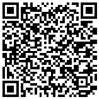 QR Code for bitcoin:bitcoin:bitcoin:bitcoin:bitcoin:bitcoin:bitcoin:bitcoin:bitcoin:LdMTP8HvZWKDF1Zqu8QfxsoaeURjCPu9DS