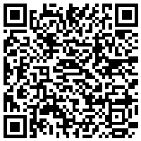 QR Code for bitcoin:bitcoin:bitcoin:bitcoin:bitcoin:bitcoin:bitcoin:bitcoin:bitcoin:LdNGoQLgGhihp2uiPLg3oZX7eFLe8HGGzj