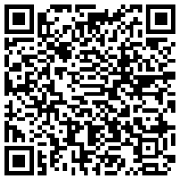 QR Code for bitcoin:bitcoin:bitcoin:bitcoin:bitcoin:bitcoin:bitcoin:bitcoin:bitcoin:LdNVDdoEt5B8agFU3JMPgQevwc3C6eVnFX