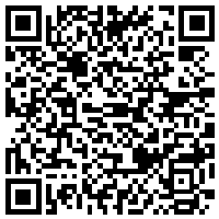 QR Code for bitcoin:bitcoin:bitcoin:bitcoin:bitcoin:bitcoin:bitcoin:bitcoin:bitcoin:LdNVQBVNeAEomRu85TAeFKesMWDSXxhR57