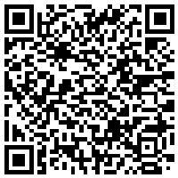 QR Code for bitcoin:bitcoin:bitcoin:bitcoin:bitcoin:bitcoin:bitcoin:bitcoin:bitcoin:LdPHfma7cH4Poft1wKk4MMpJhUxvyXCmRN