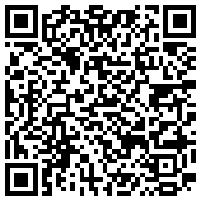 QR Code for bitcoin:bitcoin:bitcoin:bitcoin:bitcoin:bitcoin:bitcoin:bitcoin:bitcoin:LdPMFoewBeZKD8yPdESjXwSBsBL2XbUrcH