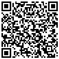 QR Code for bitcoin:bitcoin:bitcoin:bitcoin:bitcoin:bitcoin:bitcoin:bitcoin:bitcoin:LdPcfkUPQWRrj2b7pQrwDPva4nyfAdG4D2