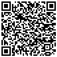 QR Code for bitcoin:bitcoin:bitcoin:bitcoin:bitcoin:bitcoin:bitcoin:bitcoin:bitcoin:LdPrVKif8i2LS6CyutdNpMTWJJEdi21iTf