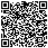 QR Code for bitcoin:bitcoin:bitcoin:bitcoin:bitcoin:bitcoin:bitcoin:bitcoin:bitcoin:LdQCWhvJHJib4JHAT3TMffP4AdeBwBctAy
