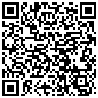 QR Code for bitcoin:bitcoin:bitcoin:bitcoin:bitcoin:bitcoin:bitcoin:bitcoin:bitcoin:LdQSUBvt92jWMvxzt16PoZPjPT9DWawPD4